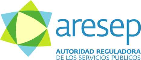 Plataforma capacitación ARESEP